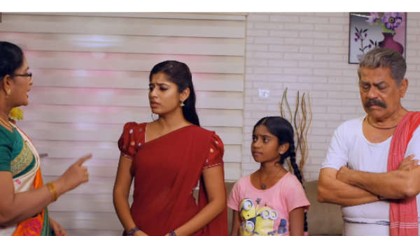 தனியா யார் கூடவும் 