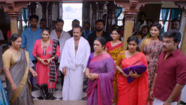 கண்ணன் சவுந்தர்யா 