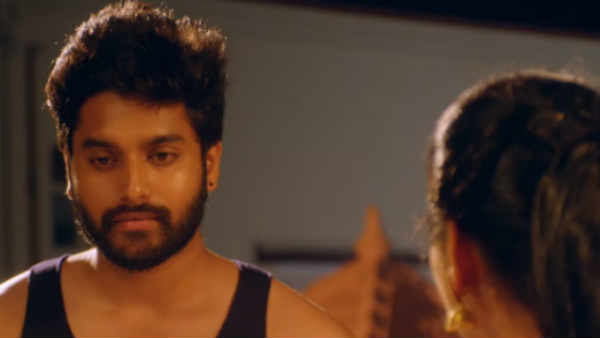  குடும்பமாக முத்துச்செல்வி 