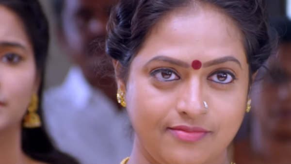 குடும்பத்துக்கு அவர்தான் 