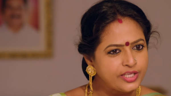 இப்போது கண்ணன் 