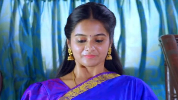 கண்ணன் மாமா 