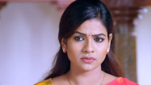 பிறந்த வீட்டு புடவை 