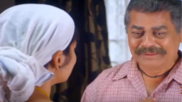 தாலி கண்ணன் 