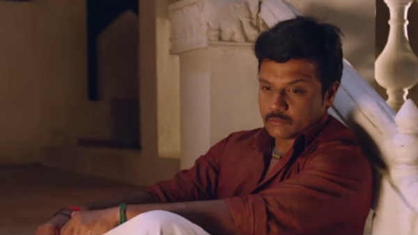 மாமா தர்மராஜ் 