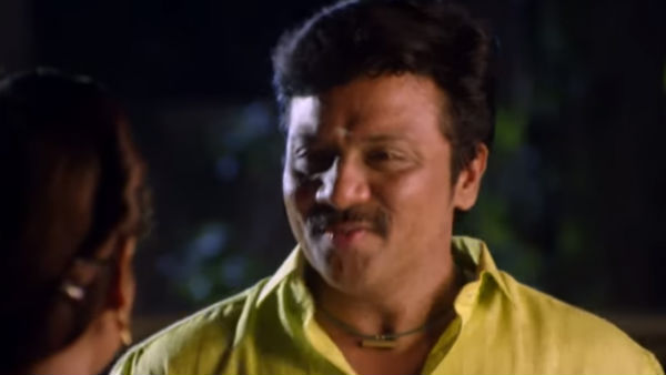 ஏக்கம் வளர்மதிக்கு 