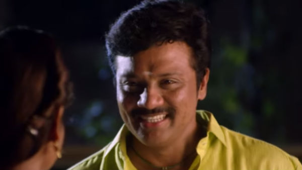 செல்லப் பெயர் 