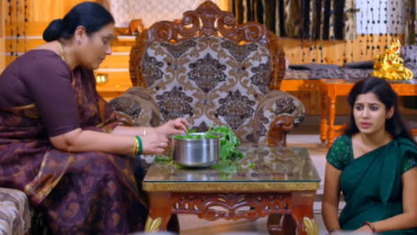 சவுந்தர்யா வளர்மதி 