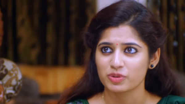 வேணாம் அந்த வீட்டில் 