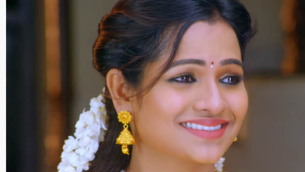 நிக்கணும் கல்யாணம் 