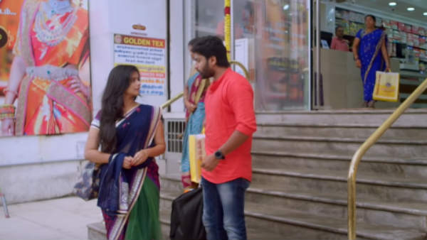  பொண்டாட்டி கணவா 