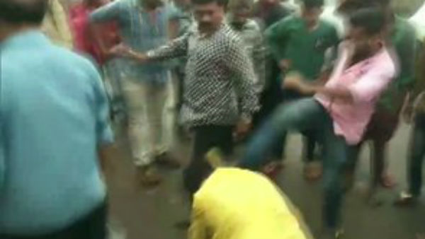  கண்ணாடி