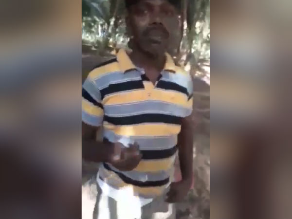 நில்லுடா.. நில்லுடா..