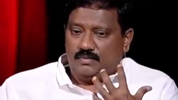 குமாரோட லட்சணம் பாருங்க குமாரோட லட்சணம் பாருங்க