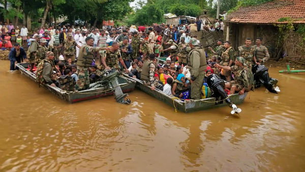 கோட்டையூர் 