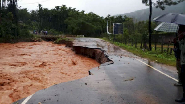 120 பேர் மீட்கப்பட வேண்டும் 