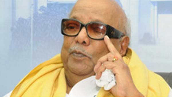  மக்களின் தேவைகள்