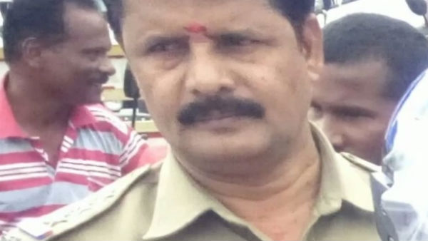 பாஸ்கரன் 