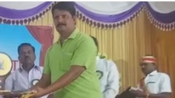 பரபரப்பு 