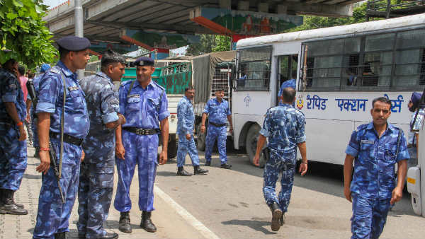  35ஏவையும் நீக்கியுள்ளார்கள் 