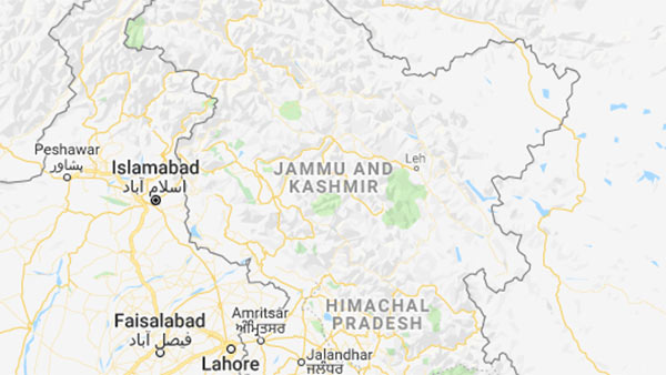 சீனாவும் அமைதி 