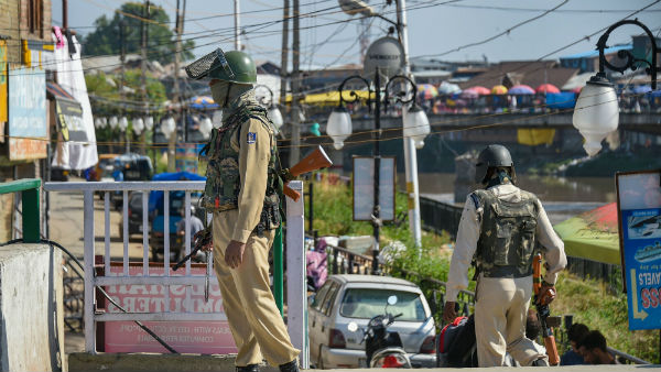 ஒரே கட்சி 