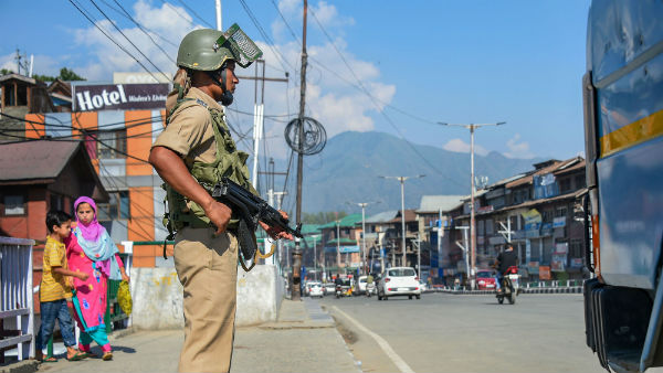 ஆனால் என்ன 