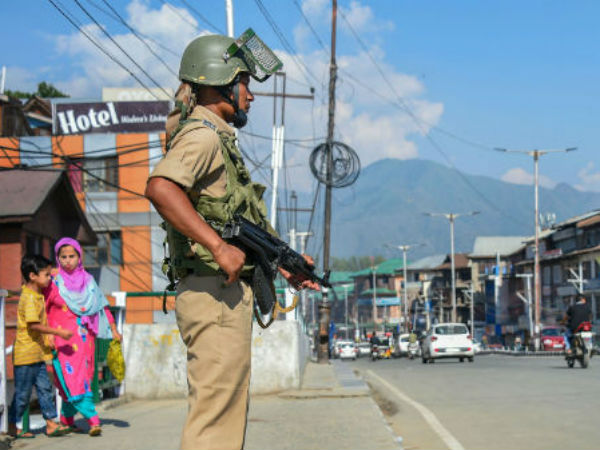 வாய்ப்பு 