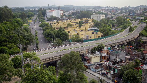 வாய்ப்பு 