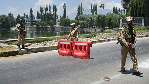 குட்டரேஸ் 