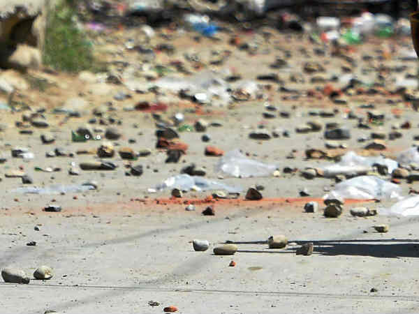 செல்போன் சேவை துண்டிப்பு 