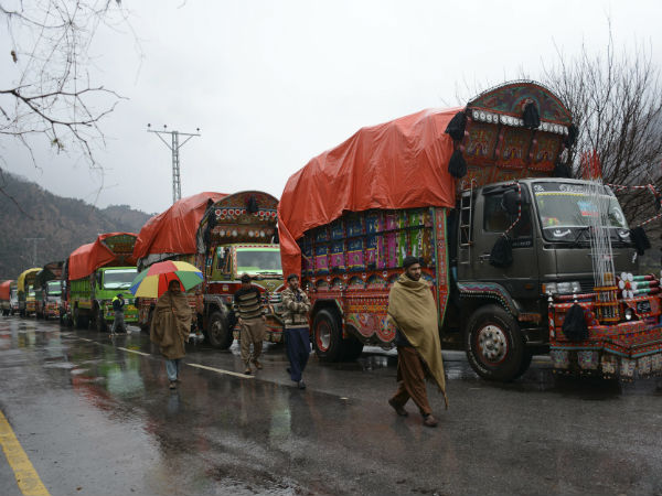 போருக்கு வாய்ப்பில்லை 