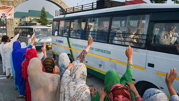 தேசிய இன உரிமை 