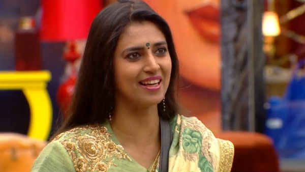 நம்மவருக்கு என்னாச்சு? 