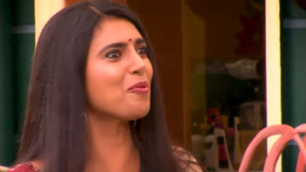 ஆனால் சைவம்தான் 