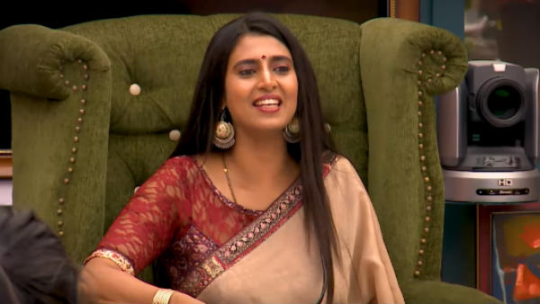 வேஸ்ட் ஹவுஸ்மேட் 