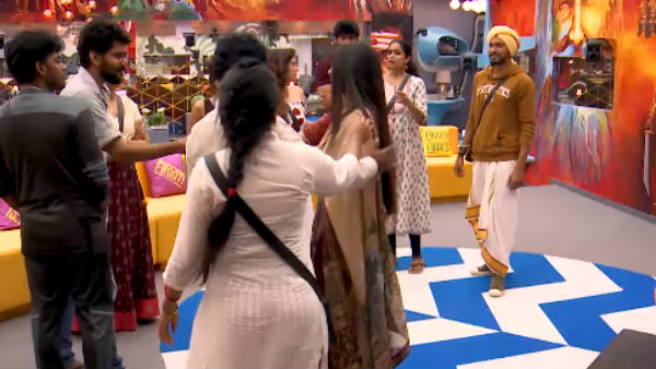 தன்னிலை விளக்கம் 