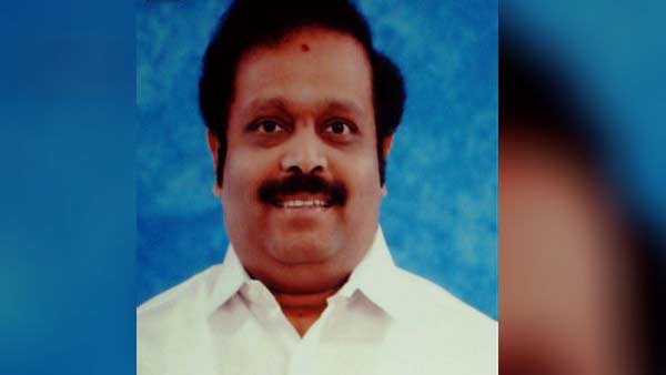 பிரித்தது பிரித்தது