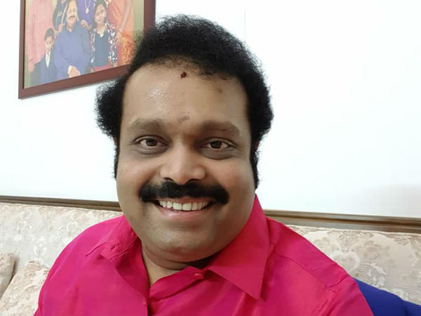 இளைஞர் அணி 