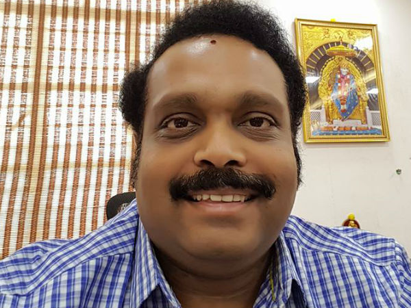 முன்னிலை 