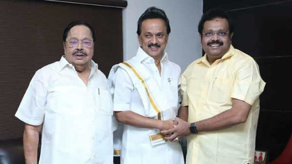 தேர்தல் 