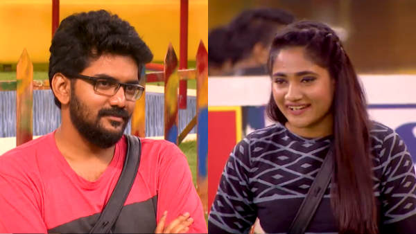 கவின் மன்னனா? 