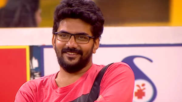 மது கவின் 