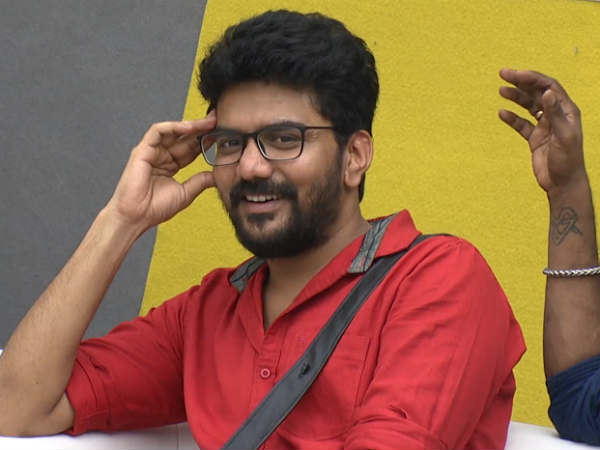  இவ்வளவு எளிதா 