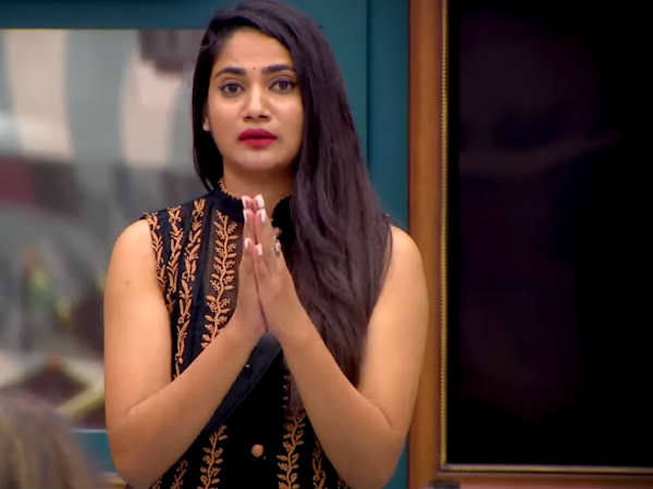 லிமிட் தெரியுமாமே 