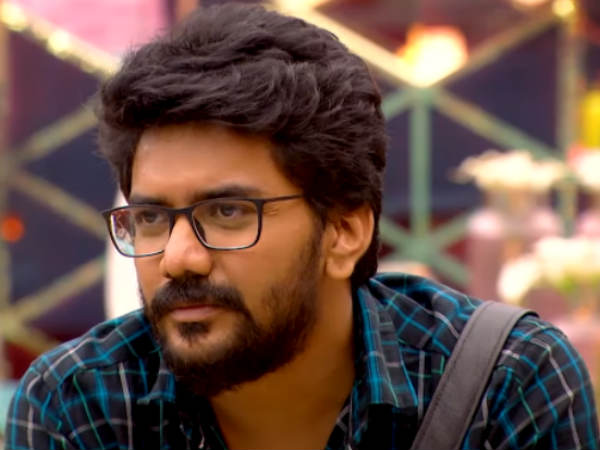 விளையாட்டாகவே விலகல் 