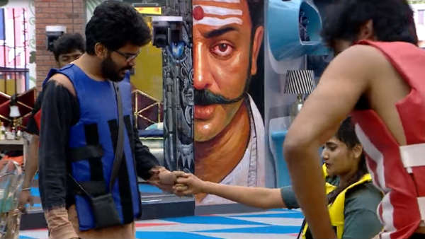 என்னாச்சு நம்மவருக்கு 