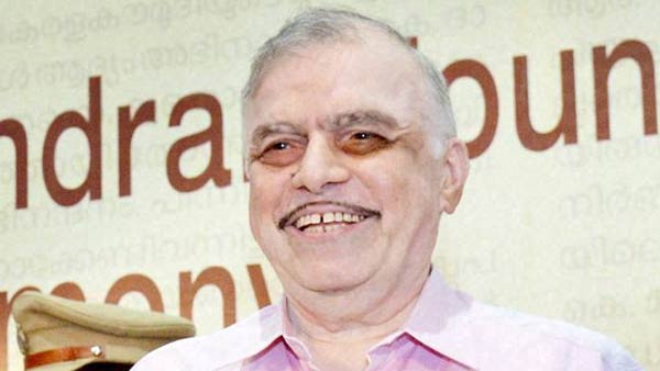 நன்றாக இருக்கிறார் 