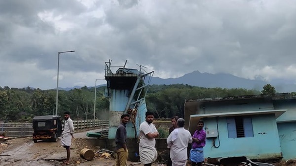 பரபரப்பு 