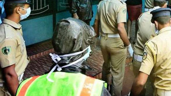 பாராட்டு பாராட்டு